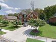 201 belfair rd, irmo,  SC 29063