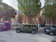 3 e ostend st, baltimore,  MD 21230