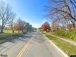 n barry road, kansas city,  MO 64153