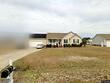 46 bayberry ln #21
                                ,Unit Unit 21, smithfield,  NC 27577
