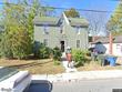 15 s higgins st, easton,  MD 21601