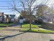  fair lawn,  NJ 07410