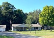 avon,  MN 56310