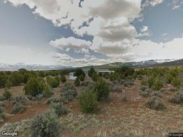 9035 w 1900 s, cedar city,  UT 84720