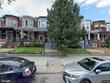 626 e 35th st, baltimore,  MD 21218