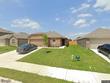 elgin,  TX 78621