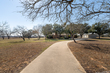 117 oaklawn dr, floresville,  TX 78114