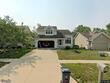 5005 willowbend rd ne, cedar rapids,  IA 52411