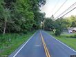 l2 hetcheltown rd, glenville,  NY 12302
