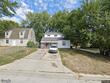 5102 forest ave, kansas city,  KS 66106