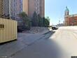 600 e 8th st #3t
                                ,Unit Apt 3T, kansas city,  MO 64106