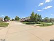 4413 derby dr, marion,  IA 52302