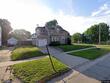 203 27th st ne, cedar rapids,  IA 52402