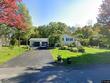 866 huntingdon dr, schenectady,  NY 12309