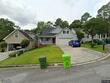 3 amber ct, columbia,  SC 29212