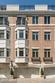 1030 pier pointe lndg, baltimore,  MD 21230