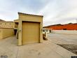 9069 lakeview dr, parker,  AZ 85344