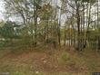284 bandelier drive #(lot 11), selma,  NC 27576