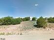 11 chapala rd, santa fe,  NM 87508