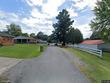1301 state route 2590, central city,  KY 42330