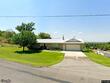 81 s 300 e, providence,  UT 84332