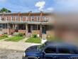 2748 winchester st, baltimore,  MD 21216
