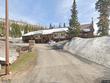 561 s vasels evergreen #r8-c, brian head,  UT 84719