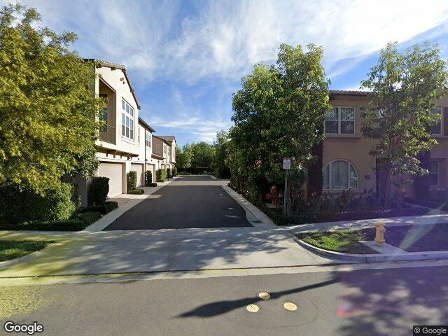  irvine,  CA 92620