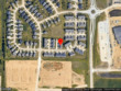 121 woodstone ln sw, cedar rapids,  IA 52404