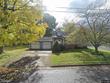 1928 pearl st, vestal,  NY 13850