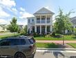 8099 fox squirrel way, easton,  MD 21601