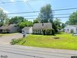 943 o'brien ave, rotterdam,  NY 12303