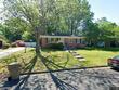  clayton,  NC 27520