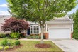 801 allforth pl, cary,  NC 27519