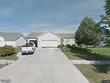 28 sumter ave, lisbon,  IA 52253