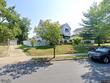 4404 carleview rd, gwynn oak,  MD 21207