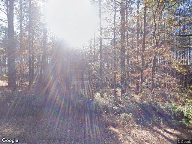 131 altavista ct, clayton,  NC 27520