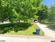 512 3rd ave sw, mount vernon,  IA 52314