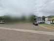 126 tamarack loop, laredo,  TX 78045