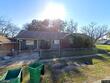 123 n faye ave, kaplan,  LA 70548