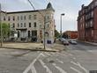 201 e north ave, baltimore,  MD 21202
