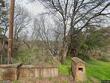 1354 the high rd, austin,  TX 78746