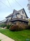93 crescent ave, cliffside park,  NJ 07010