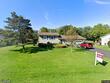 6207 sunnyside dr, homer,  NY 13077