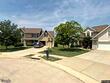 10308 ne 98th ter, kansas city,  MO 64157