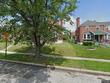 1510 northbourne rd, baltimore,  MD 21239