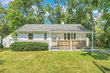 1002 e florida ave, urbana,  IL 61801