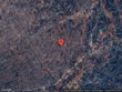 509 blackberry ln, rumford,  ME 04276