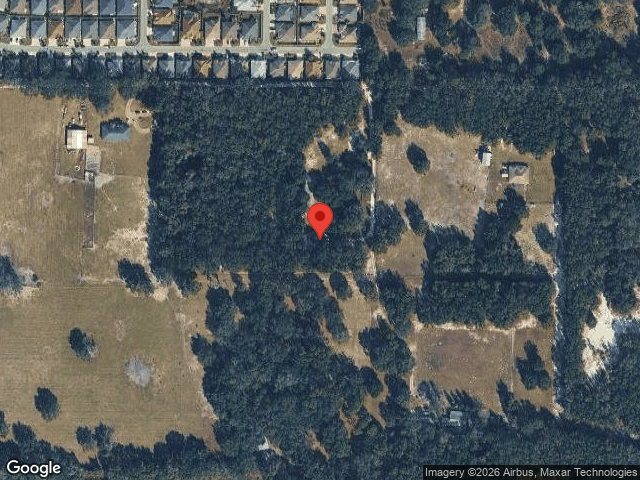 4763 ne 23rd ave, wildwood,  FL 34785