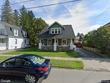  cortland,  NY 13045